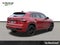 2023 Volkswagen Atlas Cross Sport 2.0T SEL R-Line