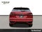 2023 Volkswagen Atlas Cross Sport 2.0T SEL R-Line