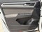 2022 Volkswagen Atlas Cross Sport 2.0T SEL R-Line