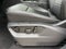 2022 Volkswagen Atlas Cross Sport 2.0T SEL R-Line