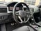 2022 Volkswagen Atlas Cross Sport 2.0T SEL R-Line