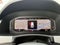 2022 Volkswagen Atlas Cross Sport 2.0T SEL R-Line