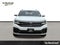 2022 Volkswagen Atlas Cross Sport 2.0T SEL R-Line