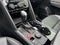 2022 Volkswagen Atlas Cross Sport 2.0T SEL R-Line