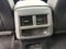 2022 Volkswagen Atlas Cross Sport 2.0T SEL R-Line