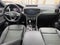 2022 Volkswagen Atlas Cross Sport 2.0T SEL R-Line