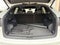 2022 Volkswagen Atlas Cross Sport 2.0T SEL R-Line