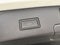 2022 Volkswagen Atlas Cross Sport 2.0T SEL R-Line