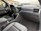 2022 Volkswagen Atlas Cross Sport 2.0T SEL R-Line