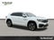 2022 Volkswagen Atlas Cross Sport 2.0T SEL R-Line