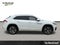 2022 Volkswagen Atlas Cross Sport 2.0T SEL R-Line