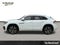 2022 Volkswagen Atlas Cross Sport 2.0T SEL R-Line