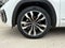 2022 Volkswagen Atlas Cross Sport 2.0T SEL R-Line