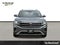 2023 Volkswagen Atlas Cross Sport 2.0T SE w/Technology