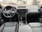 2023 Volkswagen Atlas Cross Sport 2.0T SE w/Technology
