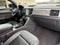 2023 Volkswagen Atlas Cross Sport 2.0T SE w/Technology