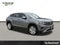 2023 Volkswagen Atlas Cross Sport 2.0T SE w/Technology