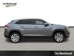 2023 Volkswagen Atlas Cross Sport 2.0T SE w/Technology