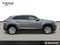 2023 Volkswagen Atlas Cross Sport 2.0T SE w/Technology