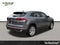 2023 Volkswagen Atlas Cross Sport 2.0T SE w/Technology