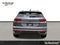 2023 Volkswagen Atlas Cross Sport 2.0T SE w/Technology