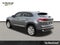 2023 Volkswagen Atlas Cross Sport 2.0T SE w/Technology