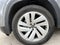 2023 Volkswagen Atlas Cross Sport 2.0T SE w/Technology