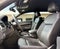 2023 Volkswagen Atlas Cross Sport 2.0T SE w/Technology