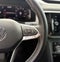 2023 Volkswagen Atlas Cross Sport 2.0T SE w/Technology