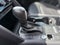 2023 Volkswagen Atlas Cross Sport 2.0T SE w/Technology