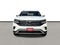 2023 Volkswagen Atlas Cross Sport 2.0T SE w/Technology