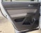 2023 Volkswagen Atlas Cross Sport 2.0T SE w/Technology