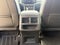 2023 Volkswagen Atlas Cross Sport 2.0T SE w/Technology
