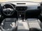 2023 Volkswagen Atlas Cross Sport 2.0T SE w/Technology