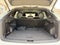 2023 Volkswagen Atlas Cross Sport 2.0T SE w/Technology