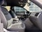 2023 Volkswagen Atlas Cross Sport 2.0T SE w/Technology