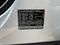2023 Volkswagen Atlas Cross Sport 2.0T SE w/Technology