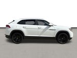 2023 Volkswagen Atlas Cross Sport 2.0T SE w/Technology
