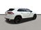 2023 Volkswagen Atlas Cross Sport 2.0T SE w/Technology