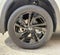 2023 Volkswagen Atlas Cross Sport 2.0T SE w/Technology
