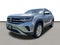 2023 Volkswagen Atlas Cross Sport 2.0T SE w/ Technology