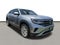 2023 Volkswagen Atlas Cross Sport 2.0T SE w/ Technology