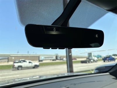 2023 Volkswagen Atlas Cross Sport 2.0T SE w/ Technology