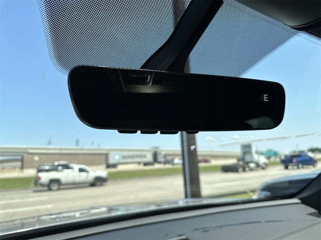 2023 Volkswagen Atlas Cross Sport 2.0T SE w/ Technology