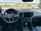 2023 Volkswagen Atlas Cross Sport 2.0T SE w/ Technology