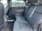 2023 Volkswagen Atlas Cross Sport 2.0T SE w/ Technology
