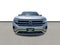 2023 Volkswagen Atlas Cross Sport 2.0T SE w/ Technology