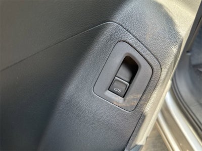 2023 Volkswagen Atlas Cross Sport 2.0T SE w/ Technology