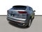 2023 Volkswagen Atlas Cross Sport 2.0T SE w/ Technology