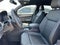 2023 Volkswagen Atlas Cross Sport 2.0T SE w/ Technology